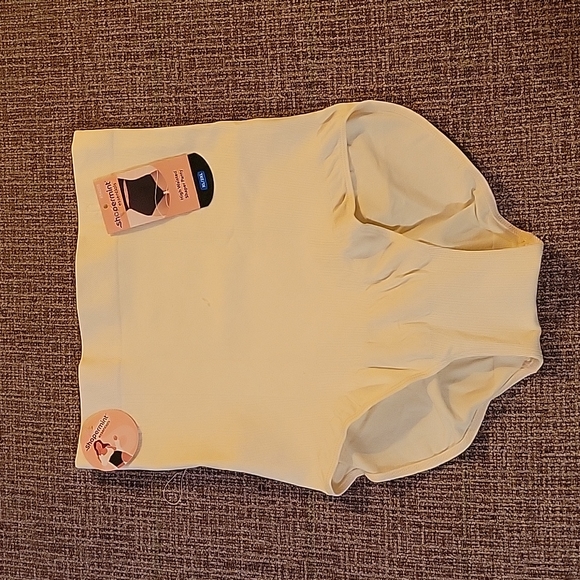 Shapermint Intimates & Sleepwear Shapermint Essentials High Waisted